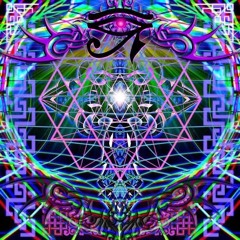 FLARE𓂀𓋹 [PROD.GLORE]