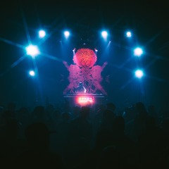 Discography