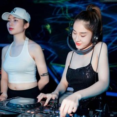 Chầu Văn REMIX - DJ Trang Moon