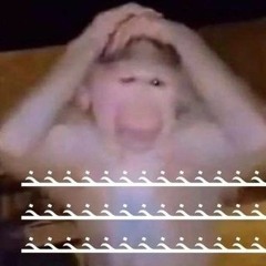 جاك الmوت يا تارك الصلاة