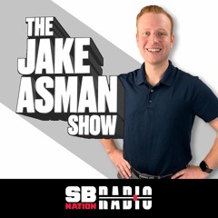 The NFL's New Rooney Rule is Offensive