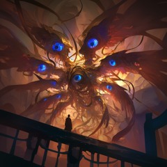 Emissary