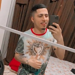 ACAPELLA  MC NEM DO DICK A TROPA E O SONHO DELAS