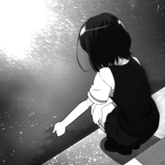 ｔｅａｔｉｍｅ