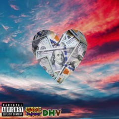 Large Bank (Luv U Better Remix)