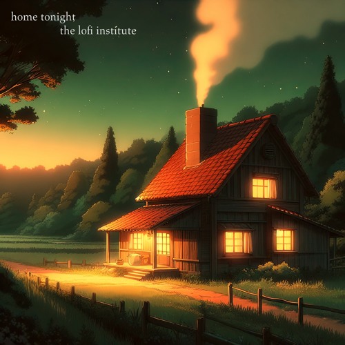 Home Tonight