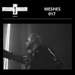 Mix Series 017 - MESHES