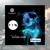 Artwork for PREMIERE: Plateau Sigma - Sigma Virus [Digital Diamonds]