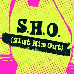 S.H.O. (with Leesi)