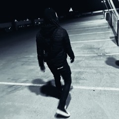 man of your dreams (prodhan)