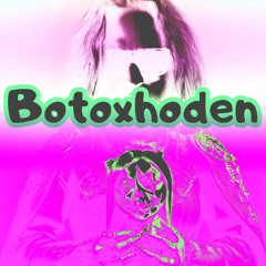 SkAinet - Botoxhoden