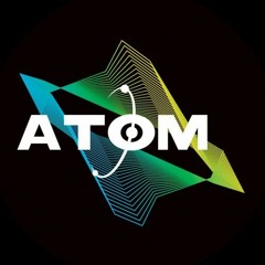 Atom trance Force