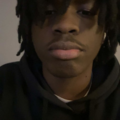 Forgot You Freestyle