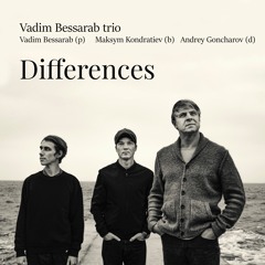 Differences