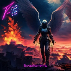Explorers