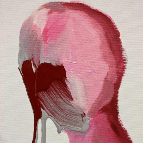 Tummy Tuck (feat. Geek x Fully On) prod. llouis