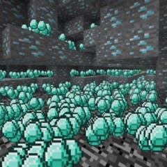 Diamonds (prod. Ogekjay)