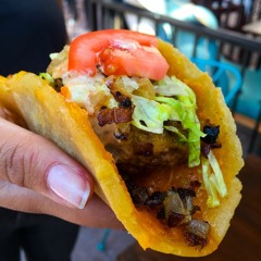 TechNo Taco