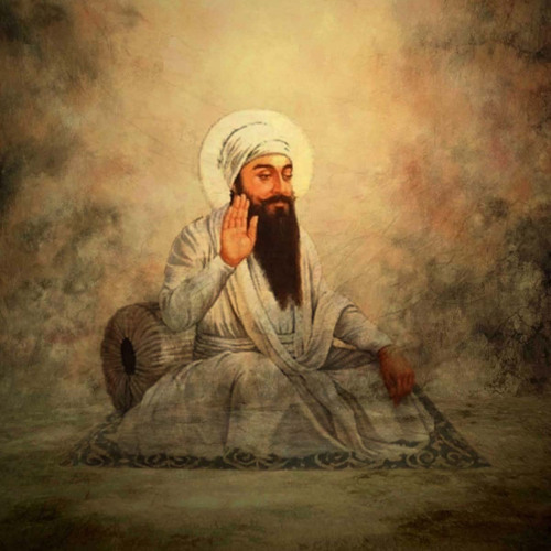 ਜੋ ਘਰੁ ਛਡਿ ਗਵਾਵਣਾ ਸੋ ਲਗਾ ਮਨ ਮਾਹਿ॥ - ਸੰਤ ਗਿਆਨੀ ਇੰਦਰਜੀਤ ਸਿੰਘ ਜੀ ਰਕਬੇ ਵਾਲੇ