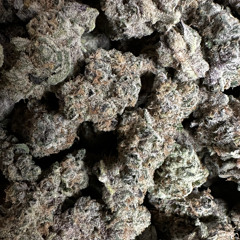 Ocean Late BNC Final.wav