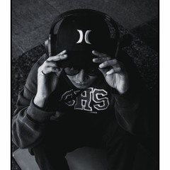 Understanding Greater Heights - kirko wip (demo)