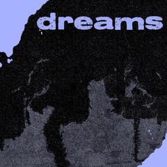 KOMET - Dreams (Original Mix)