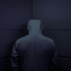 Will Always love you