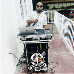 Dj.Pindar Early Warm HipHop & R&B