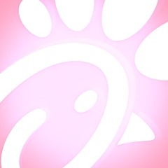 chickfila (prod.fearjahh x tkk)
