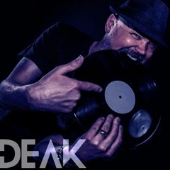 Deak - Symphony