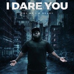 True Sight (feat. Prince CJ Da Poet)