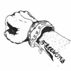 Think And Dream (Demo) [prod. Jay Rewind]