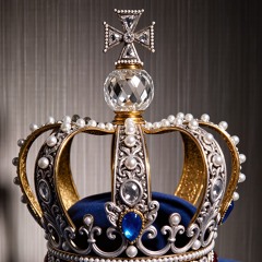 Tiara 1766