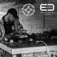 ExSo Shortcast - Moonix