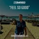 on Feel So Good - Tomazo Showcase #2 (Starts from 1:34)
