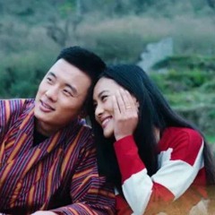 Gha say melap ( Karma phuntsho & Ugyen Selden ) .mp3