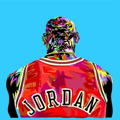 Stream Bien Puestas Las Jordan| Base de Trap| Suscribete a mi canal de  youtube by Jese RY | Listen online for free on SoundCloud