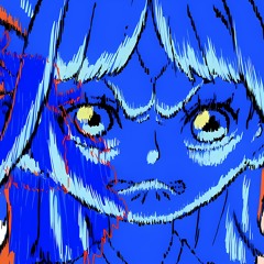 Libra prod.JustLemonBeats