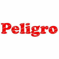 Peligro(Prod. By Imperial)