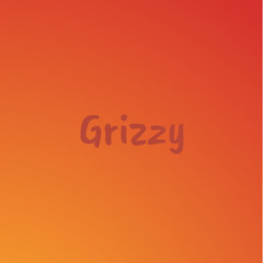 Grizzy feat. Marquaise (Prod. AndreOnBeat)