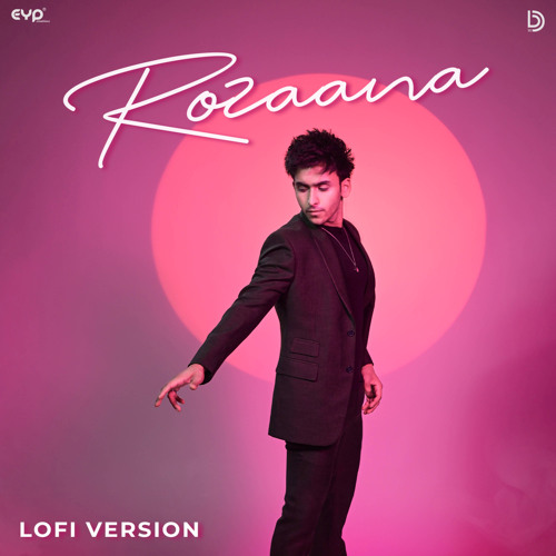 Rozaana