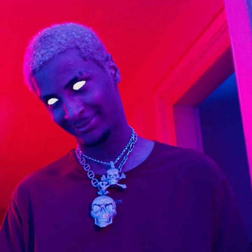 Comethazine ft. Asian Doll - If I Got To (Official Audio)