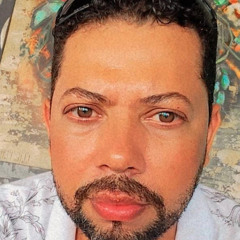 mtg whats love ludy (Remix)