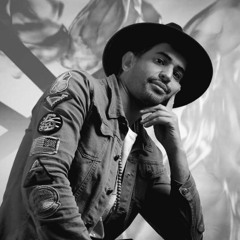 NASSIM   Beyond The Cosmo Vol.5 @ Folklor