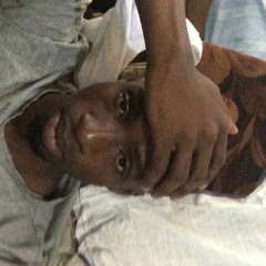 Bechem Nkwanta Genius (Prod/Owu6u)