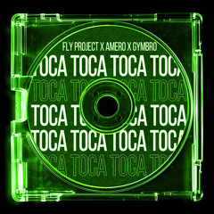 Toca Toca (Radio Mix)