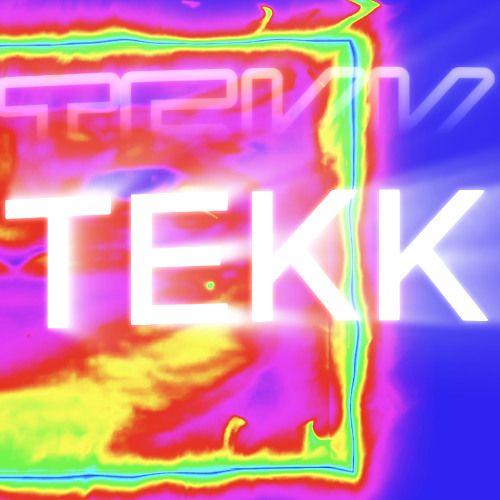 PULLINTEKK