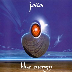 JAIA - Sommeil Paradoxal