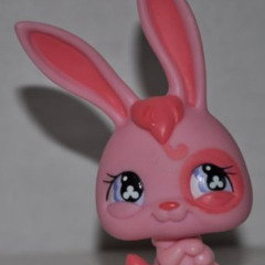 tanisko shest - #neverr #withoutt #youu (lps music)