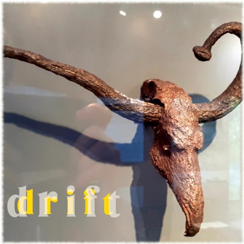 drift